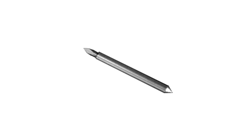 Roland GX24 Cutter Blades - Joto Imaging Supplies Canada